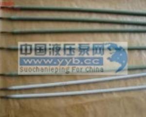 ����(y��ng)D842Ⓕ��Ѻ�**** 