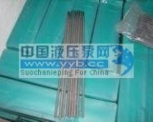 ����(y��ng)ENiCrFe-3懻�**** 