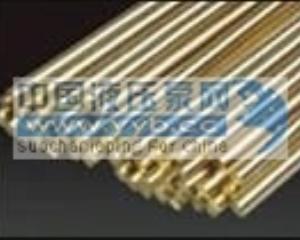 ����T107���~****