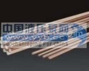 ����(y��ng)T207�����~**** 