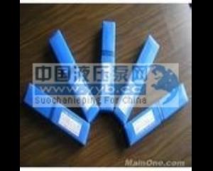 ����(y��ng)T247���i�X���~****