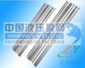 ����(y��ng)L109�X**** 