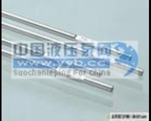 ����(y��ng)L209�X****