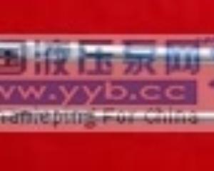 ����(y��ng)L309�X**** 