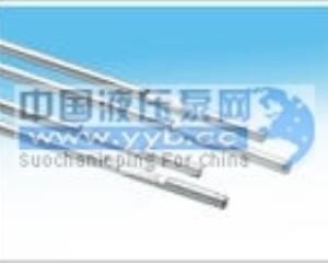 ����(y��ng)L409�X**** 