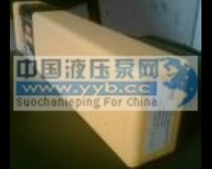 ����(y��ng)Ni327懻�**** 