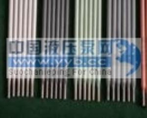 ����(y��ng)Ni347懻�**** 