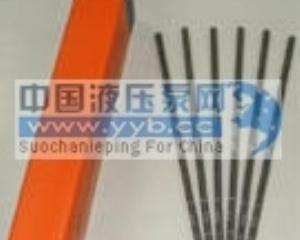 ����(y��ng)A407���C�****