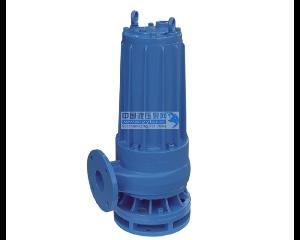 ����(y��ng)WQZ���Ԅ�(d��ng)����ˮ���۱�