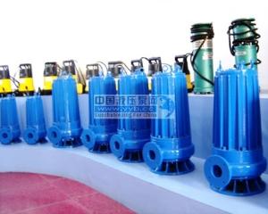 ������ˮ���۱�