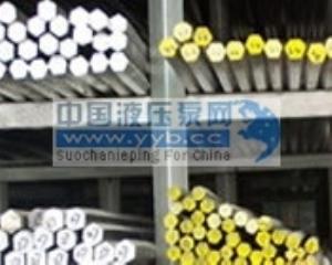 ����(y��ng)�M(j��n)�ڲ��P�SUS301