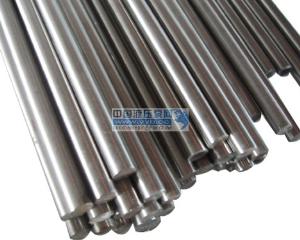 ����(y��ng)�ձ�SUS302/302B�M(j��n)�ڲ��P䓰塢���������펧	