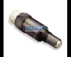 ������BALLUFF������