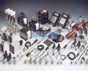 ����(y��ng)��(gu��)HYDAC������