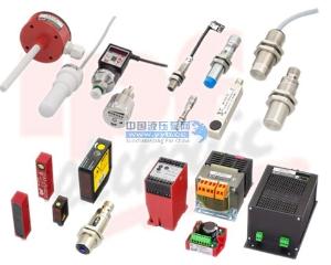 ����(y��ng)��IPF������