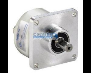 ����(y��ng)��ROMANO���a��