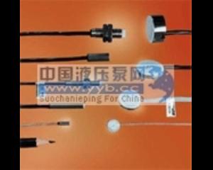 ������SENSORIK������