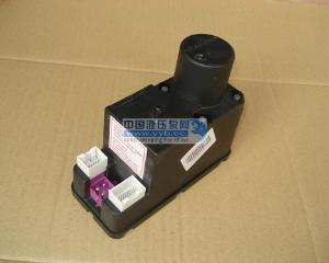 ����(y��ng)��STROMAG���a��