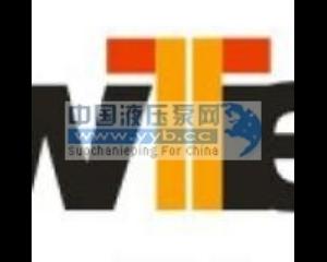 ������WILLIE�����y�T