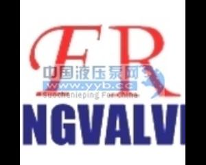 ����(y��ng)��(gu��)����FRING�y�T