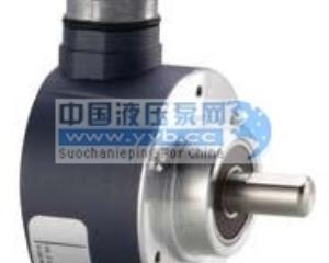 ����(y��ng)���W����auma��늄ӈ�(zh��)����