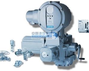 ����(y��ng)������˼늄ӈ�(zh��)����