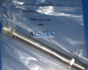 ����(y��ng)����(gu��)AI-TEK������