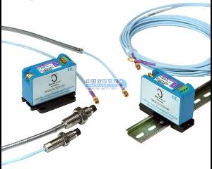 ����(y��ng)����BETA������