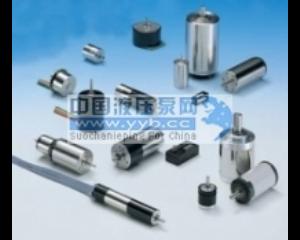 ��������PORTESCAP늙C