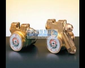 ����(y��ng)�ձ�kaneko늴��y