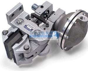 �����ձ�MTL���a��