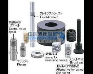 ����(y��ng)�ձ�NBK�����܏���(li��n)�S��