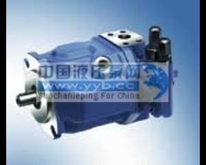 ����(y��ng)BOSCH-REXROTH