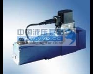 ����������ʿ��