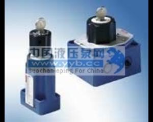 ����(y��ng)��ʿ��