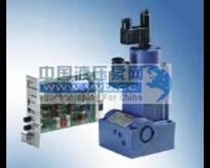 ����(y��ng)����-��ʿ��