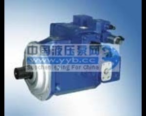 ����(y��ng)��ʿ��-����