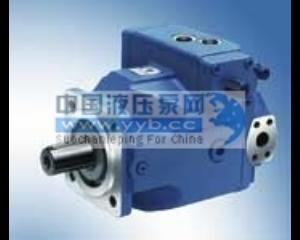 ����(y��ng)REXROTH