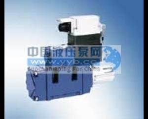 ����(y��ng)REXROTH-BOSCH