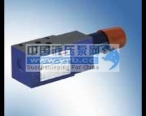 ����(y��ng)REXROTH���y