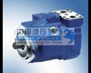 ��������ʿ