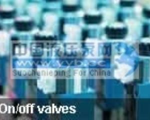 ����(y��ng)VICKERS���y