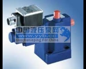 ����(y��ng)����