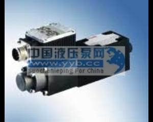 ����(y��ng)�������y