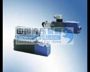 ����(y��ng)HAWE