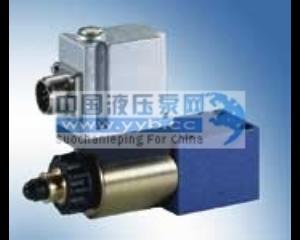 ����HAWE���y