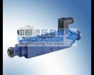 ����(y��ng)�ɿ�