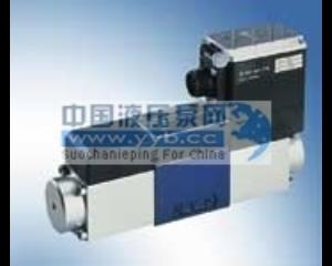 ����(y��ng)PARKER���y