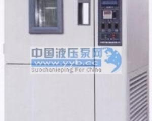 ����(y��ng)�ߵ͜؝��ԇ�(y��n)�䣨��܊����