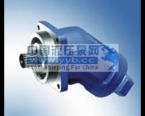 ��ʿ��(l��)�R�_(d��)